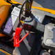 Image for article titled Cool Tool: Here's A Cheap Jump Start Battery Pack That Actually Works
